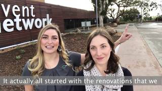 Foolproof Formula for a Successful Commercial Landscape Renovation