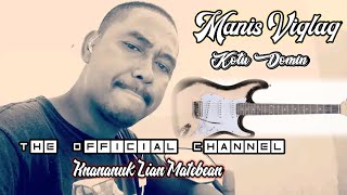 Manis II Kotu Domin II Official Music II