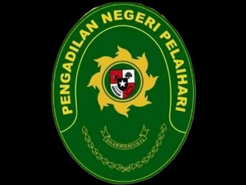 F49gm7kym2i5zm