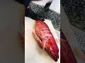 Amazing fish cutting😻 #viralvideo #foryou #cute #highlights