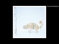 フォークロア－瓜生明希葉