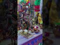 #jay Ramapir no ઇતિહાસ રામાપીર ને પીર કેમ કેવાય 💚 #_#trend#viralreels#sher