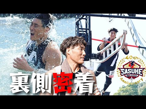 次回リベンジします!!!順逆順逆順逆!!!