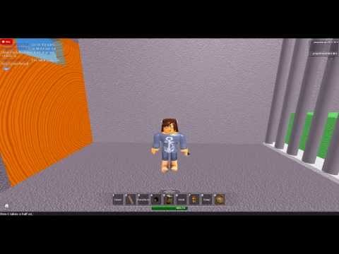 How To Get Tix In Roblox 2013 - how to get robux fast no hack 2015