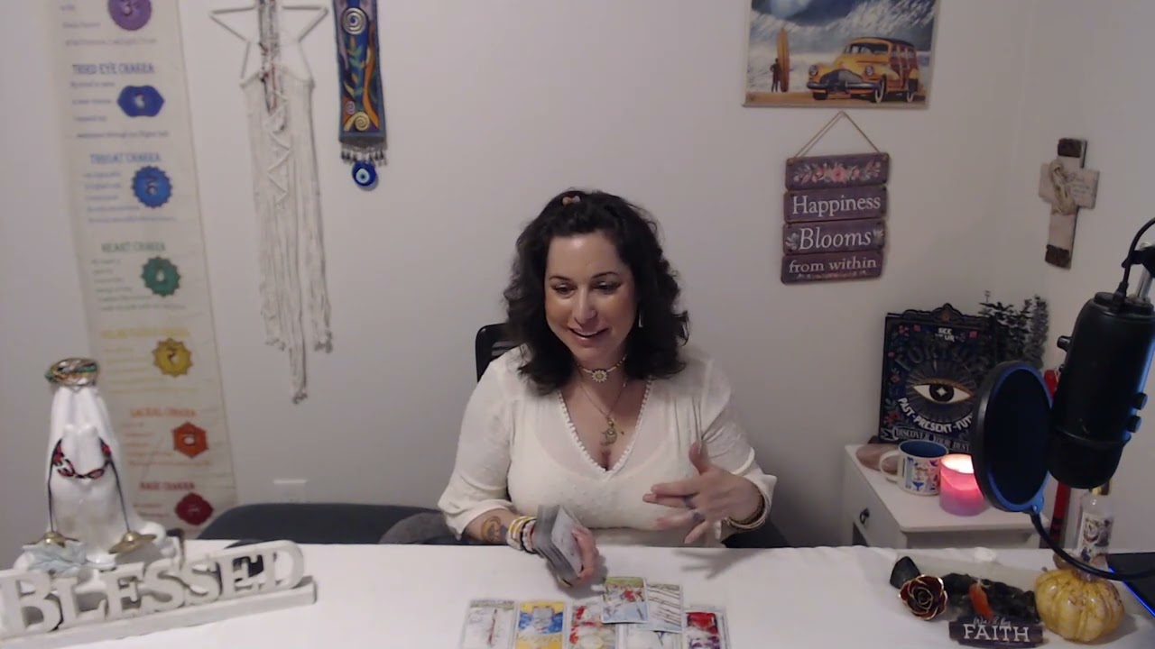 ВЫ СВЯЩЕНЫ ✨ БОЖЕСТВЕННАЯ ПОДДЕРЖКА И СВЯЩЕННОЕ НАСЛЕДИЕ, ВЕДУЩИЕ К БЛАГОСЛОВЕННОМУ СОЮЗУ