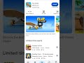 download flip skater game for play store download flip skater game for play store