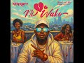 KENRAZY NI WAKO KENRAZY NI WAKO