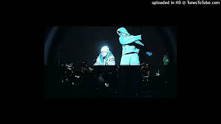 Free Fimiguerrero Esdeekid Ok Type Beat - Save