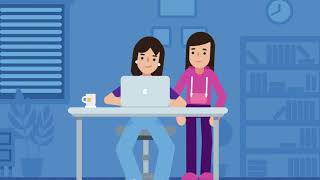 AID Telehealth Promotional Video