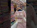 Designer Pink Riantas inspired lehenga #lehenga #designerlehenga #virallehenga