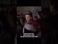 Queen Anne Elizabeth I Tudorhistory Anneboleyn Thetudors Elizabethtudor Queen Anne Elizabeth I Tudorhistory Anneboleyn Thetudors Elizabethtudor