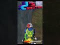 INTENSE PUBG MOBILE GAMEPLAY | Clutch Moments