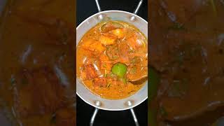 #Youtubeshots|paneer capsicum curry|Easy paneer recepie| paneer gravy in just 5 min|