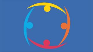 TSU Webinar - February 2019 - Mobile App screenshot 5