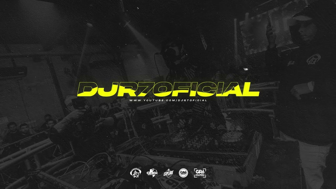 1 Hora de Bruxaria (Lançamento 2025)