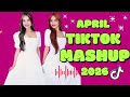 TIKTOK MASHUP VIRAL APRIL 2026 PHILIPPINES