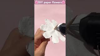 #shorts #art #shortvideo #saraarts #youtube #fypシ゚viral