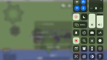 teleport is fUn (moomoo.io)