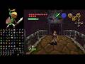 Ocarina Of Time Randomizer Episode 7