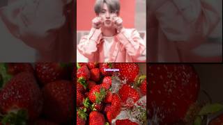 Pink Dreams 🍓💖  7 Rings ✨  BTS Aesthetic Mood 💅 #Viral #ytshorts #shortsfeed #bts