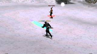 Metin2 Shadow Best Server