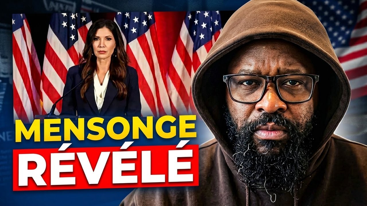 🟥Avertissements et prophéties | Stef Le Voyant