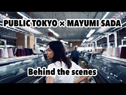 【必見】佐田真由美を半年密着してみた!【さだまゆTV】
