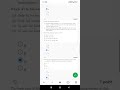 NPTEL Cryptography and Network Security | Week 11 Assignment Solutions | NPTEL January to April 2025