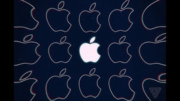 Apple patches HomeKit denial-of-service bug with new iOS update - The Verge