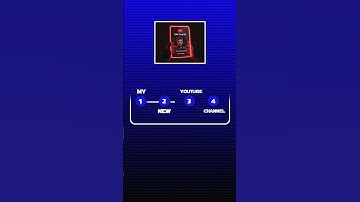 After Motion Z 3D Video Editing Tutorial | Advance Level Effects #3dediting #logo #aftermotionz