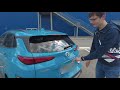 HYUNDAI KONA ELECTRIQUE - BONNE SURPRISE ? Mp3 Song