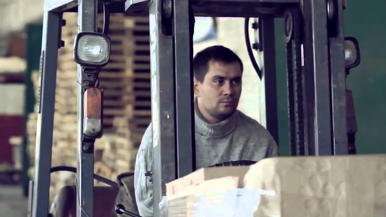 Почему нужен юрист ? - YouTube