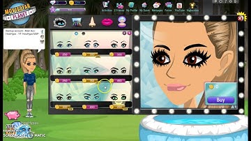 Making my backup account! // HowHype MSP