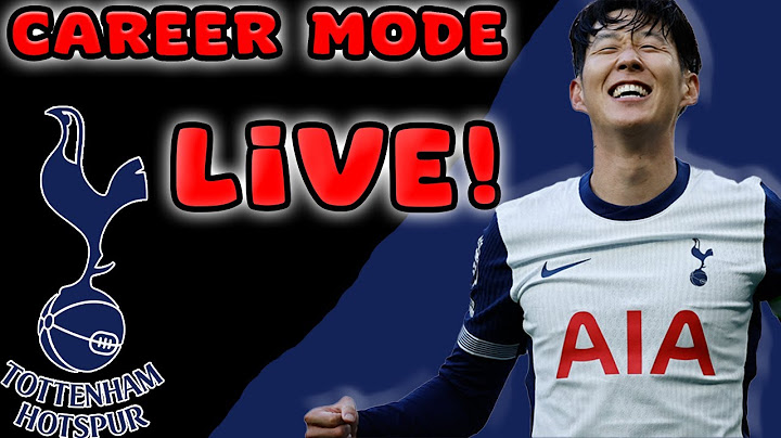 🟥🟥FC25 CAREER MODE BEST MANAGER IN THE WORLD EUROPA LEAGUE START OF THE 2026/27 SEASON ALL COMPS 🟥🟥