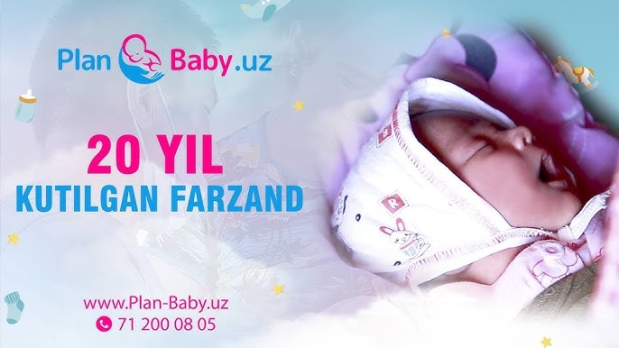 It va ayol ortasidagi jinsiy aloqa