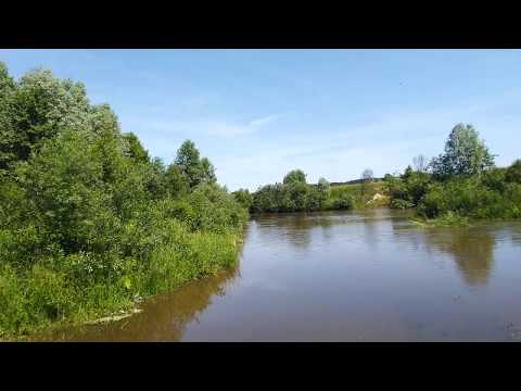 Самый доступный участок