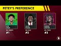 Atlanta Falcons Mock Drafts Following NFL Combine Ft. ESPN & The Athletic
