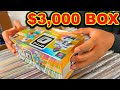 Storage Wars Opening a $3000 Panini Football Trading Card BOX + More