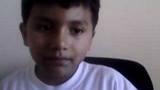 Capture 20111013 1