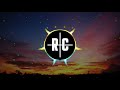 Download Lagu Dj All Of Me (official remix 2019)