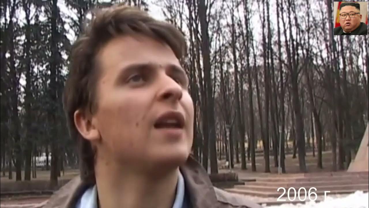 Пам парам пам парам тик ток