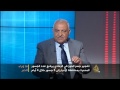 ما وراء الخبر: اتساع رقعة