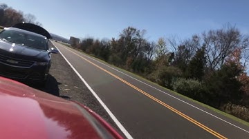 arrma limitless speed run new pb 149mph