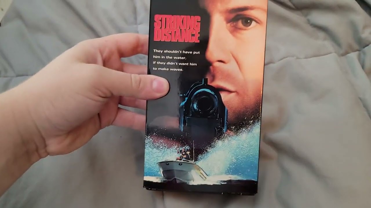 Медиа, от которых я избавляюсь с июля 2023 года