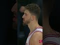 WHAT. A. BLOCK.  #rockets #nba