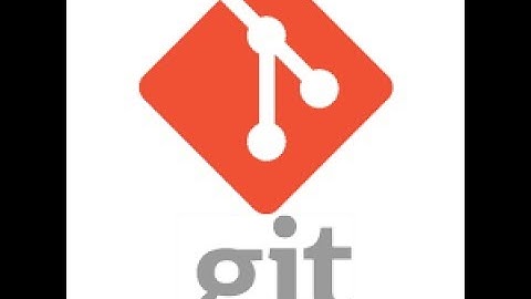 GIT WORKFLOW - Squash commits and create pull request