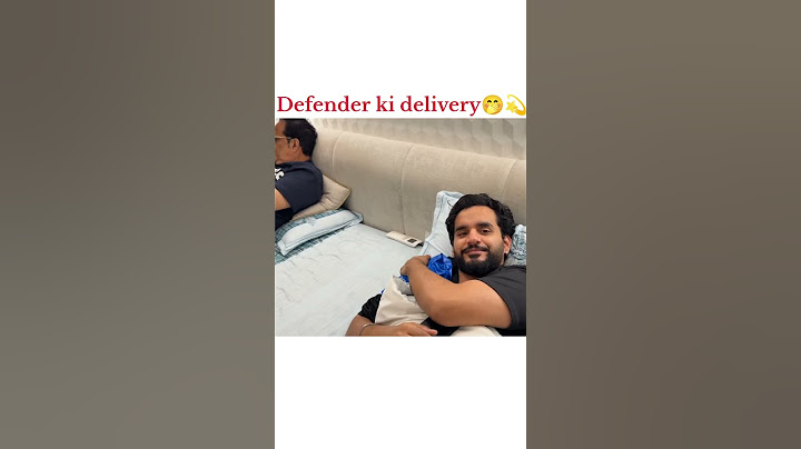 Defender ki delivery lene jayega kaun..? #shorts #defender #fukrainsaan #dimplemalhanvlogs #ytshorts