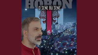 O Sene Bu Sene