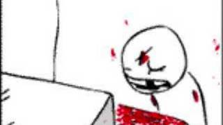 Some of my favorite gifs