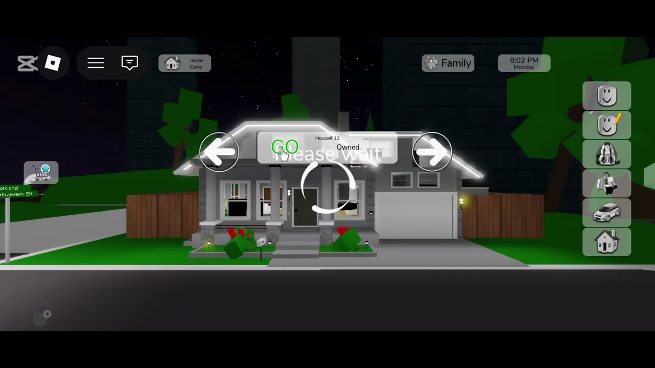 CASE SI APARTAMENTE + CAMERE DE HOTEL IN BROOKHAVEN (Penthouse si Estate nu pot face)